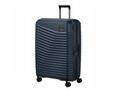 Samsonite INTUO Spinner 75 EXP Blue Nights