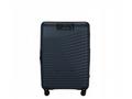 Samsonite INTUO Spinner 75 EXP Blue Nights