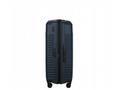 Samsonite INTUO Spinner 75 EXP Blue Nights
