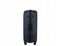 Samsonite INTUO Spinner 75 EXP Blue Nights