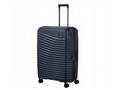 Samsonite INTUO Spinner 75 EXP Blue Nights