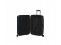 Samsonite INTUO Spinner 75 EXP Blue Nights