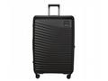 Samsonite INTUO Spinner 81 EXP Black