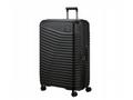 Samsonite INTUO Spinner 81 EXP Black