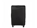 Samsonite INTUO Spinner 81 EXP Black