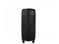 Samsonite INTUO Spinner 81 EXP Black