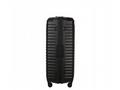 Samsonite INTUO Spinner 81 EXP Black