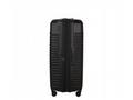 Samsonite INTUO Spinner 81 EXP Black