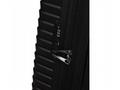 Samsonite INTUO Spinner 81 EXP Black