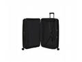 Samsonite INTUO Spinner 81 EXP Black