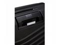 Samsonite INTUO Spinner 81 EXP Black