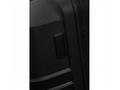 Samsonite INTUO Spinner 81 EXP Black