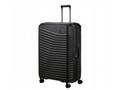 Samsonite INTUO Spinner 81 EXP Black