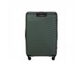 Samsonite INTUO Spinner 81 EXP Olive Green