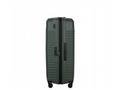 Samsonite INTUO Spinner 81 EXP Olive Green