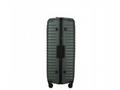 Samsonite INTUO Spinner 81 EXP Olive Green