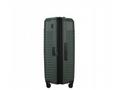 Samsonite INTUO Spinner 81 EXP Olive Green