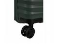 Samsonite INTUO Spinner 81 EXP Olive Green