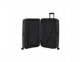 Samsonite INTUO Spinner 81 EXP Olive Green