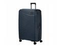 Samsonite INTUO Spinner 81 EXP Blue Nights