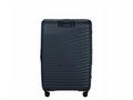 Samsonite INTUO Spinner 81 EXP Blue Nights