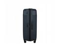 Samsonite INTUO Spinner 81 EXP Blue Nights