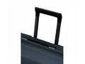 Samsonite INTUO Spinner 81 EXP Blue Nights