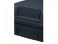 Samsonite INTUO Spinner 81 EXP Blue Nights