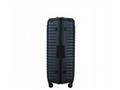 Samsonite INTUO Spinner 81 EXP Blue Nights