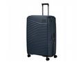 Samsonite INTUO Spinner 81 EXP Blue Nights