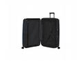 Samsonite INTUO Spinner 81 EXP Blue Nights