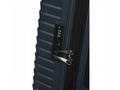 Samsonite INTUO Spinner 81 EXP Blue Nights