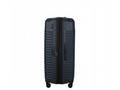 Samsonite INTUO Spinner 81 EXP Blue Nights