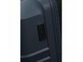 Samsonite INTUO Spinner 81 EXP Blue Nights