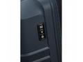 Samsonite INTUO Spinner 81 EXP Blue Nights