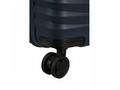 Samsonite INTUO Spinner 81 EXP Blue Nights