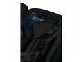 Samsonite INTUO Spinner 81 EXP Blue Nights