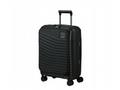 Samsonite INTUO Spinner 55 EXP Easy Access Black