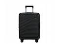 Samsonite INTUO Spinner 55 EXP Easy Access Black