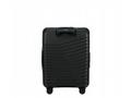 Samsonite INTUO Spinner 55 EXP Easy Access Black