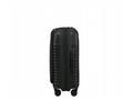 Samsonite INTUO Spinner 55 EXP Easy Access Black