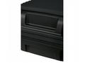 Samsonite INTUO Spinner 55 EXP Easy Access Black