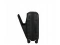 Samsonite INTUO Spinner 55 EXP Easy Access Black