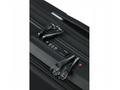 Samsonite INTUO Spinner 55 EXP Easy Access Black