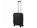 Samsonite INTUO Spinner 55 EXP Easy Access Black
