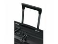 Samsonite INTUO Spinner 55 EXP Easy Access Black