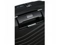 Samsonite INTUO Spinner 55 EXP Easy Access Black