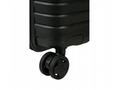 Samsonite INTUO Spinner 55 EXP Easy Access Black
