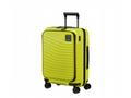 Samsonite INTUO Spinner 55 EXP Easy Access Lime