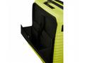 Samsonite INTUO Spinner 55 EXP Easy Access Lime